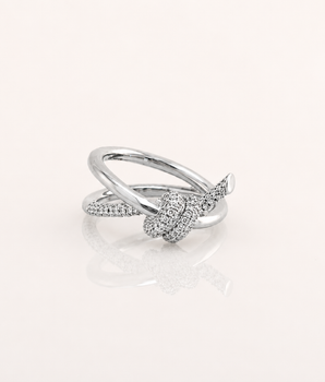 Selyn Ring
