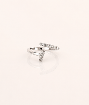 Naya Ring