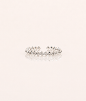 Aurex Ring