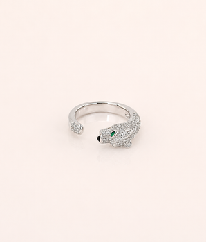 Lunar Ring