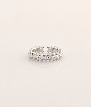 Zari Ring