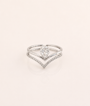Velina Ring
