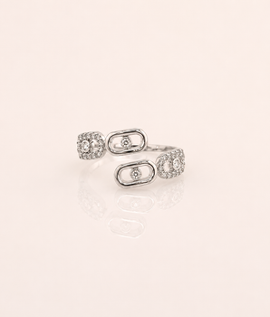 Lysa Ring