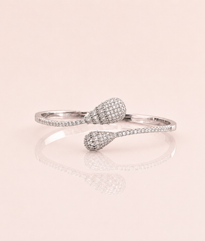 Auric Lace