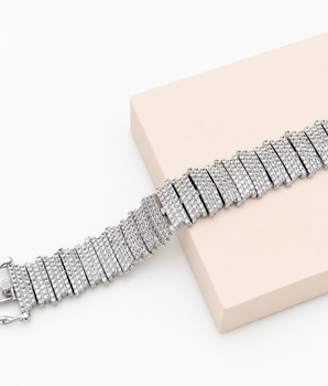Clarisse Bracelet