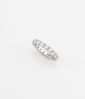 Alina Ring
