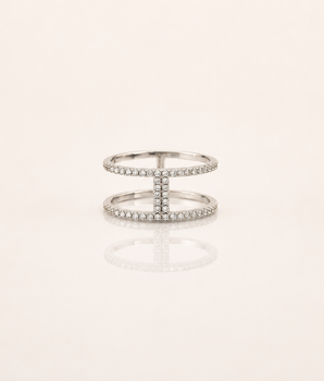 Nouraya Ring