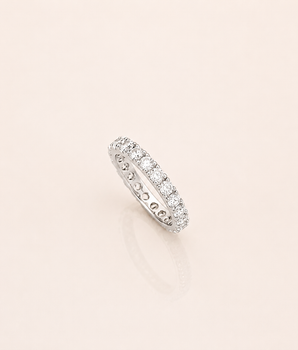 Mayar Ring