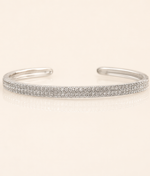 Glaciera Bracelet