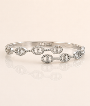 Stellique Bracelet