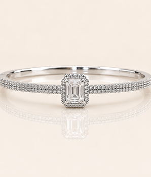 Moonlit Bracelet