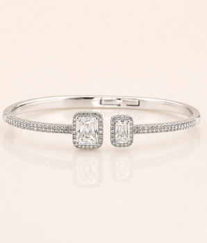Lustrous Bracelet