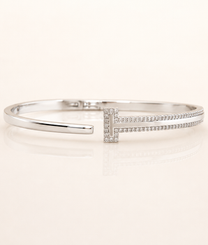 Lunara Bracelet