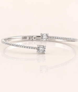 Dazzle Bracelet