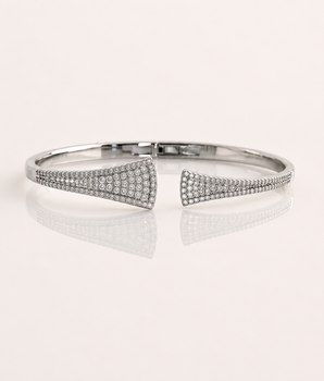 Starry Bracelet