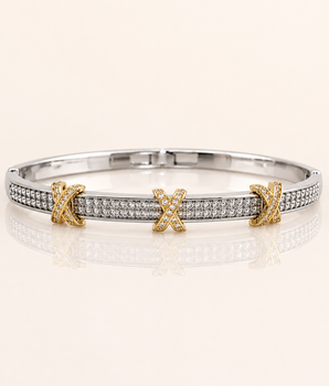 Eternal Bracelet