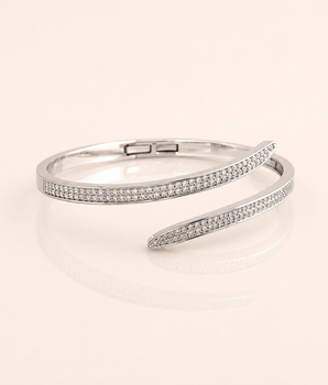 Stellar Bracelet