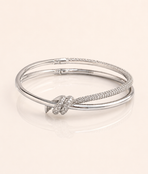 Lunavelle Bracelet