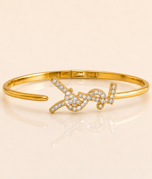 Seren Bracelet
