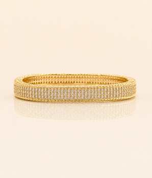 Orvella Bracelet