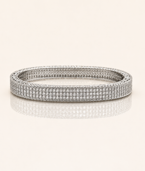 Orvella Bracelet