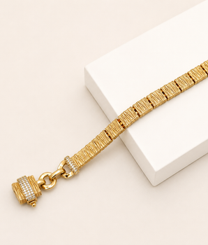 Fleurine Bracelet