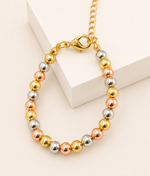 Zaraya Bracelet