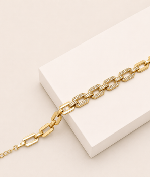 Averra Bracelet