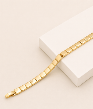 Lilia Bracelet