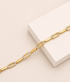 Naila Bracelet