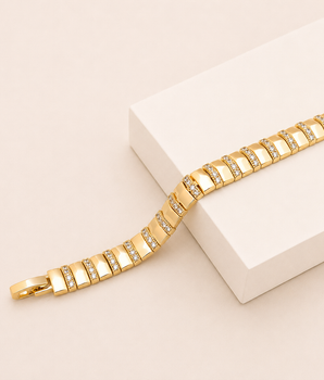 Layara Bracelet