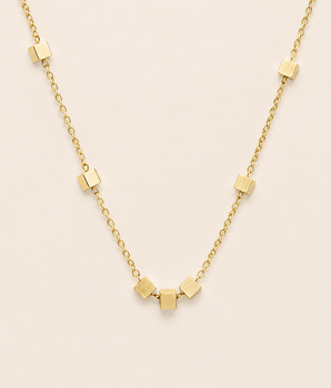 Bellezza Necklace