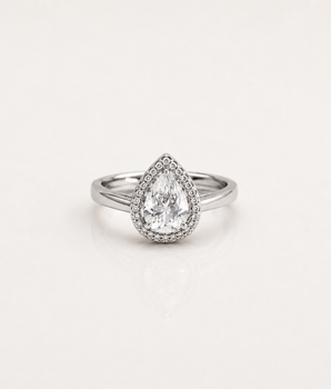 Serin Ring