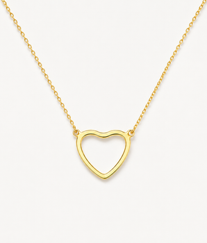 Amoria Necklace