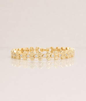 Solin Bracelet