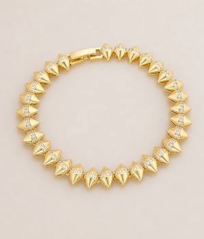 Blaze Bracelet