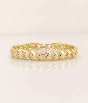 Maréa Bracelet