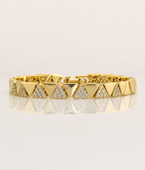 Camille Bracelet