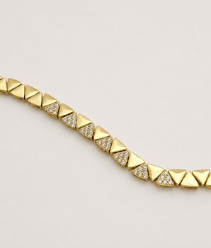 Camille Bracelet