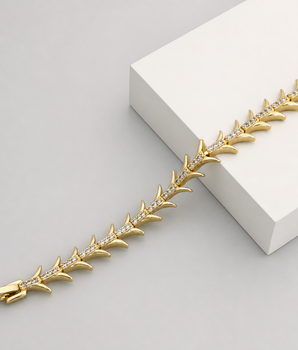Lilou Bracelet