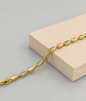 Miel Bracelet