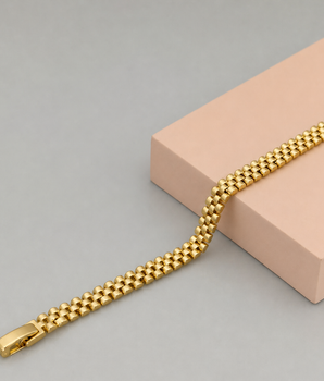 Seralyn Bracelet