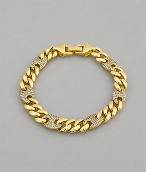 Leonie Bracelet