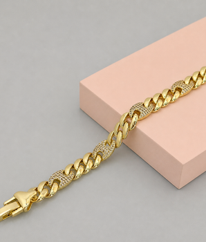 Leonie Bracelet
