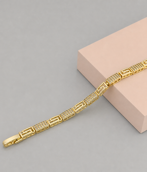 Arria Bracelet