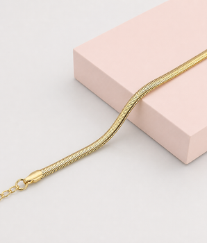 Velisse Bracelet