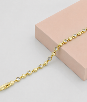 Aria Bracelet