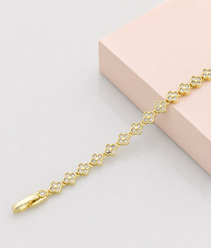Lili Bracelet