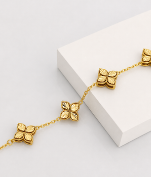 Rosie Bracelet