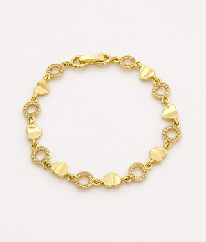 Luvéa Bracelet